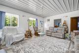 9607 Barryville Road - Photo 8