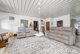 9607 Barryville Road - Photo 9