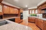 1049 Lincoln Road - Photo 10
