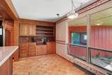 1049 Lincoln Road - Photo 11