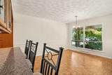 1049 Lincoln Road - Photo 12
