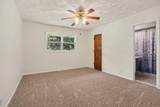 1049 Lincoln Road - Photo 13