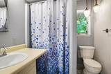 1049 Lincoln Road - Photo 14