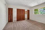1049 Lincoln Road - Photo 15