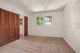1049 Lincoln Road - Photo 16