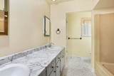 1049 Lincoln Road - Photo 19