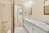 1049 Lincoln Road - Photo 20
