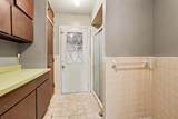 1049 Lincoln Road - Photo 21