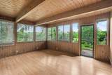 1049 Lincoln Road - Photo 22