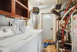 1049 Lincoln Road - Photo 23