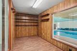 1049 Lincoln Road - Photo 24