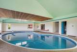 1049 Lincoln Road - Photo 25