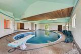 1049 Lincoln Road - Photo 26