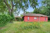 1049 Lincoln Road - Photo 27