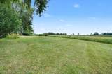1049 Lincoln Road - Photo 28