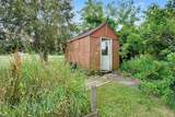 1049 Lincoln Road - Photo 31