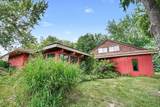 1049 Lincoln Road - Photo 32