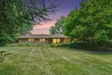 1049 Lincoln Road - Photo 34