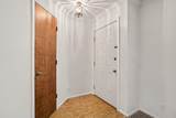 1049 Lincoln Road - Photo 4