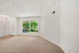 1049 Lincoln Road - Photo 5