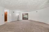 1049 Lincoln Road - Photo 6