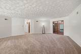 1049 Lincoln Road - Photo 7