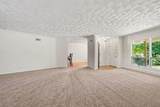 1049 Lincoln Road - Photo 8
