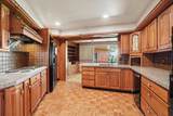 1049 Lincoln Road - Photo 9