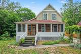 1130 Shore Drive - Photo 1