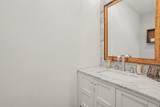 1130 Shore Drive - Photo 10