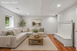 1130 Shore Drive - Photo 13