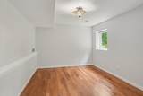 1130 Shore Drive - Photo 14