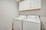 1130 Shore Drive - Photo 16