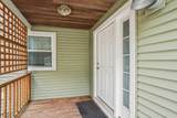 1130 Shore Drive - Photo 17