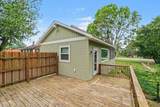 1130 Shore Drive - Photo 18