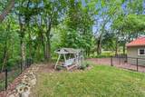 1130 Shore Drive - Photo 19