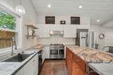 1130 Shore Drive - Photo 2