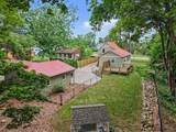 1130 Shore Drive - Photo 21