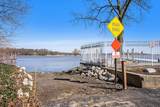 1130 Shore Drive - Photo 22