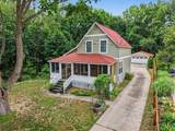 1130 Shore Drive - Photo 23