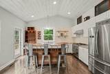 1130 Shore Drive - Photo 3