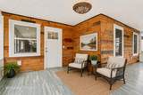1130 Shore Drive - Photo 5