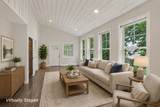 1130 Shore Drive - Photo 6