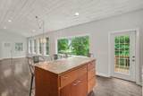 1130 Shore Drive - Photo 7