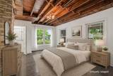 1130 Shore Drive - Photo 8