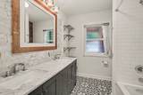 1130 Shore Drive - Photo 9