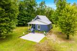 16088 Bentley Road - Photo 1