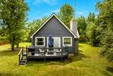 16088 Bentley Road - Photo 2