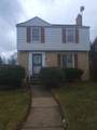 10301 Morang Avenue - Photo 1