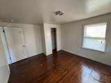 10301 Morang Avenue - Photo 10
